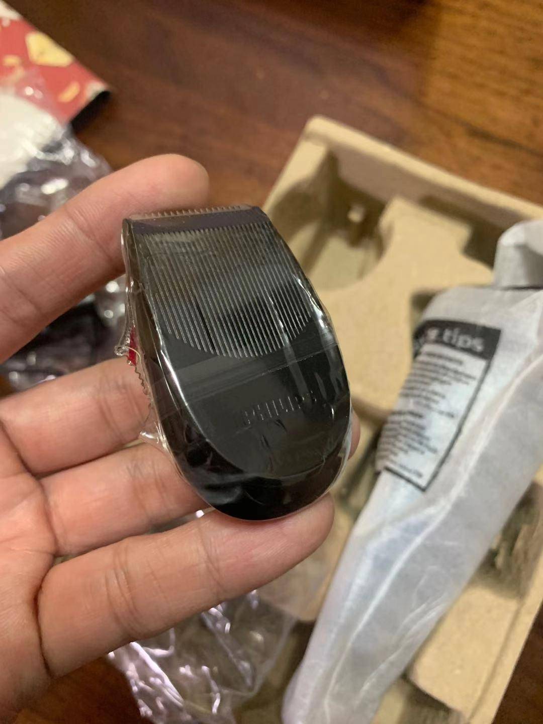 philips剃须刀s5082价格,philipss5000剃须刀价格