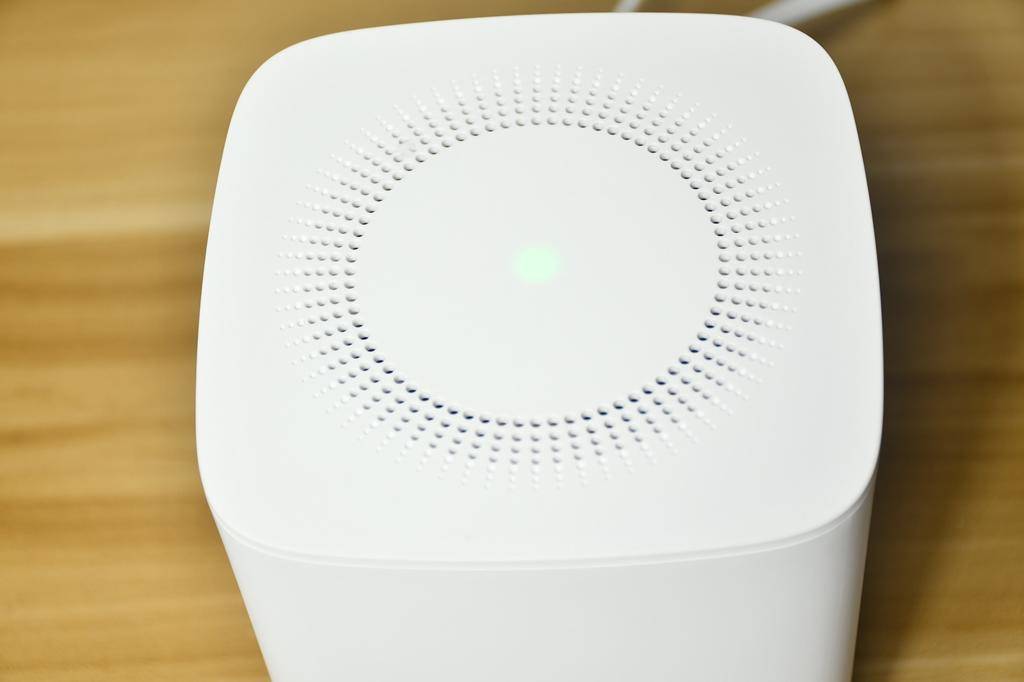 京东云无线宝路由器如何获取京豆,京东云路由器京豆