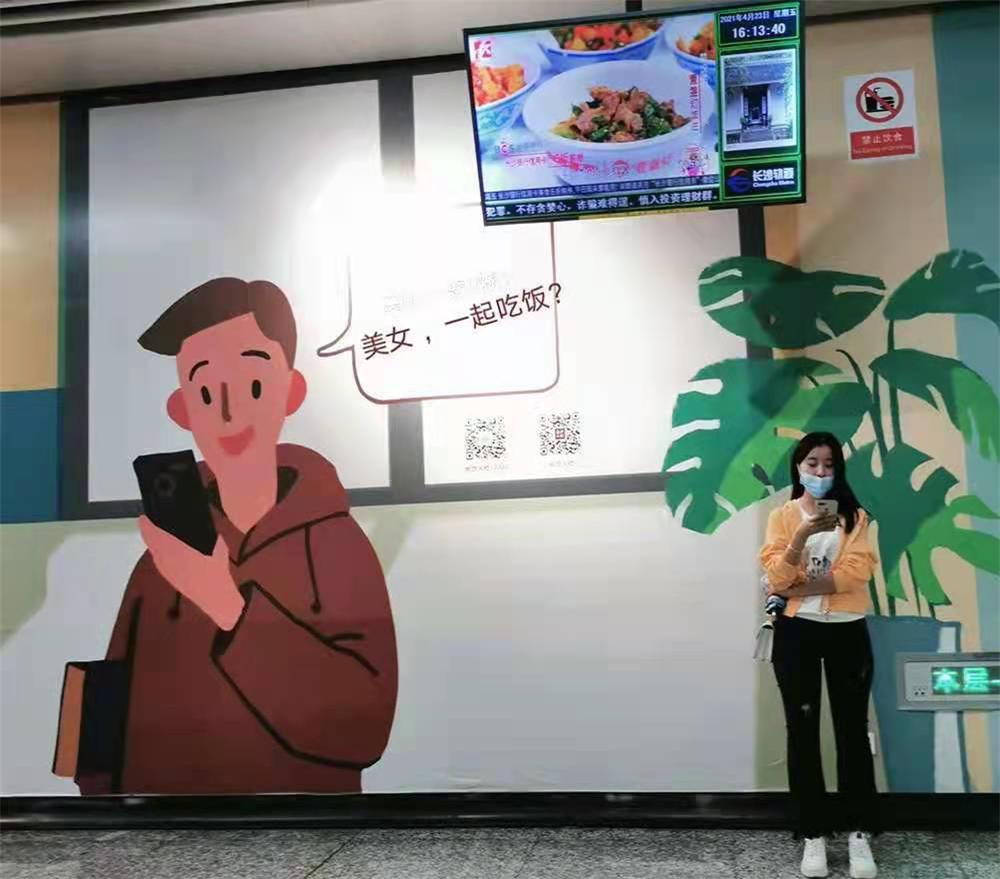 我和我的城市摄影作品,我和我的城市vlog短视频大赛