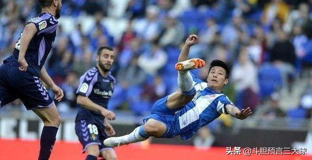 英超最强big6,五大联赛大巴黎对曼城