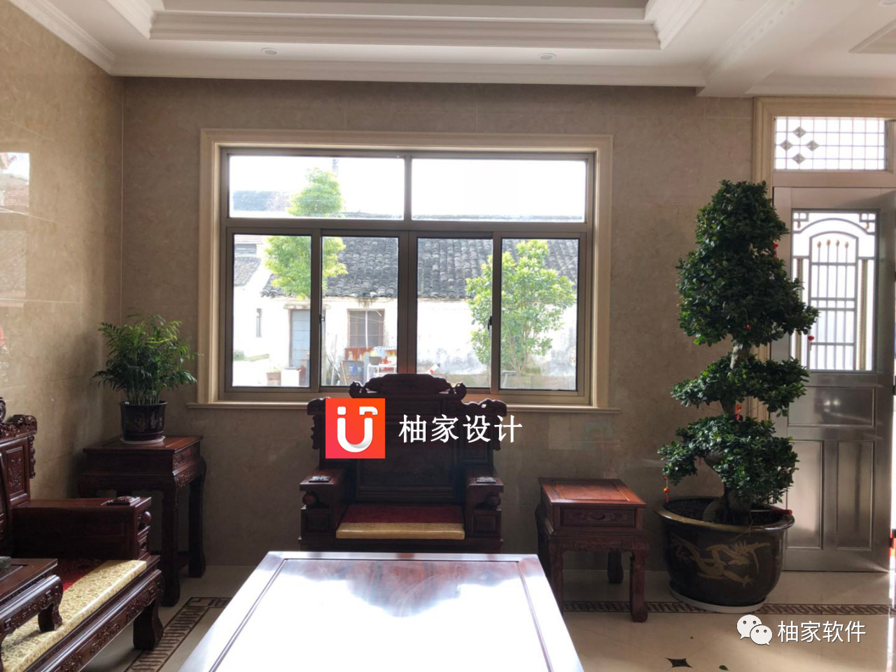 新手卖窗帘的技巧和话术视频,销售墙布窗帘沟通与话术技巧