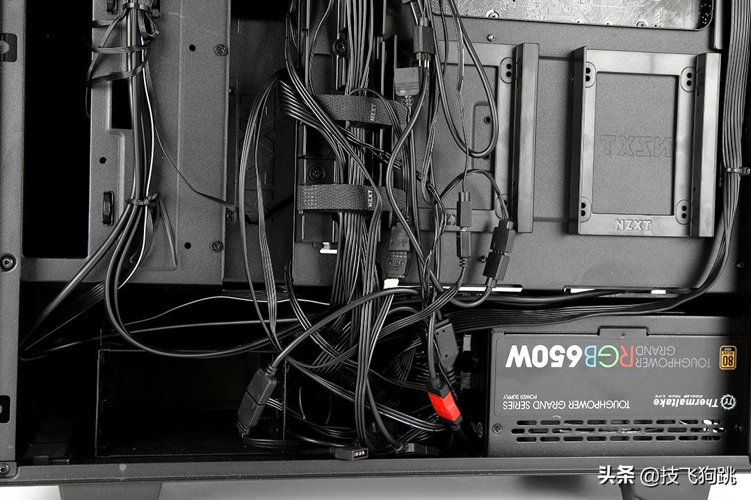 影驰rtx2070星曜版,影驰rtx2070super星曜定制版