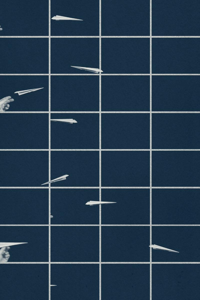 纽约时报年度最佳童书绘本推荐,纽约时报年度最佳图书