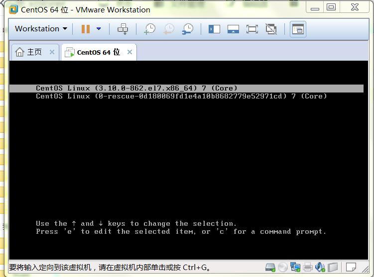 搭建自己的家庭网站,搭建家庭媒体服务器教程