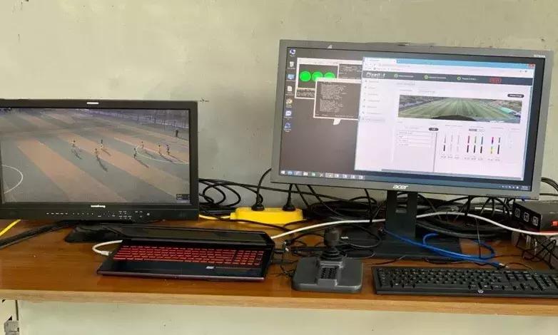 幸运星青训学校,幸运星青训视频