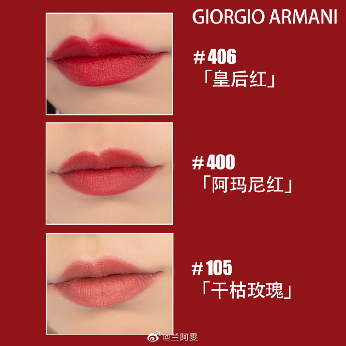 口红销量,口红销量越来越高