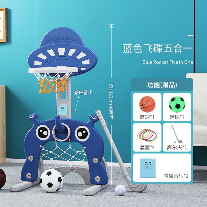 玩具还可以用于心理治疗，当然对于陪伴孩子玩耍也很有用。