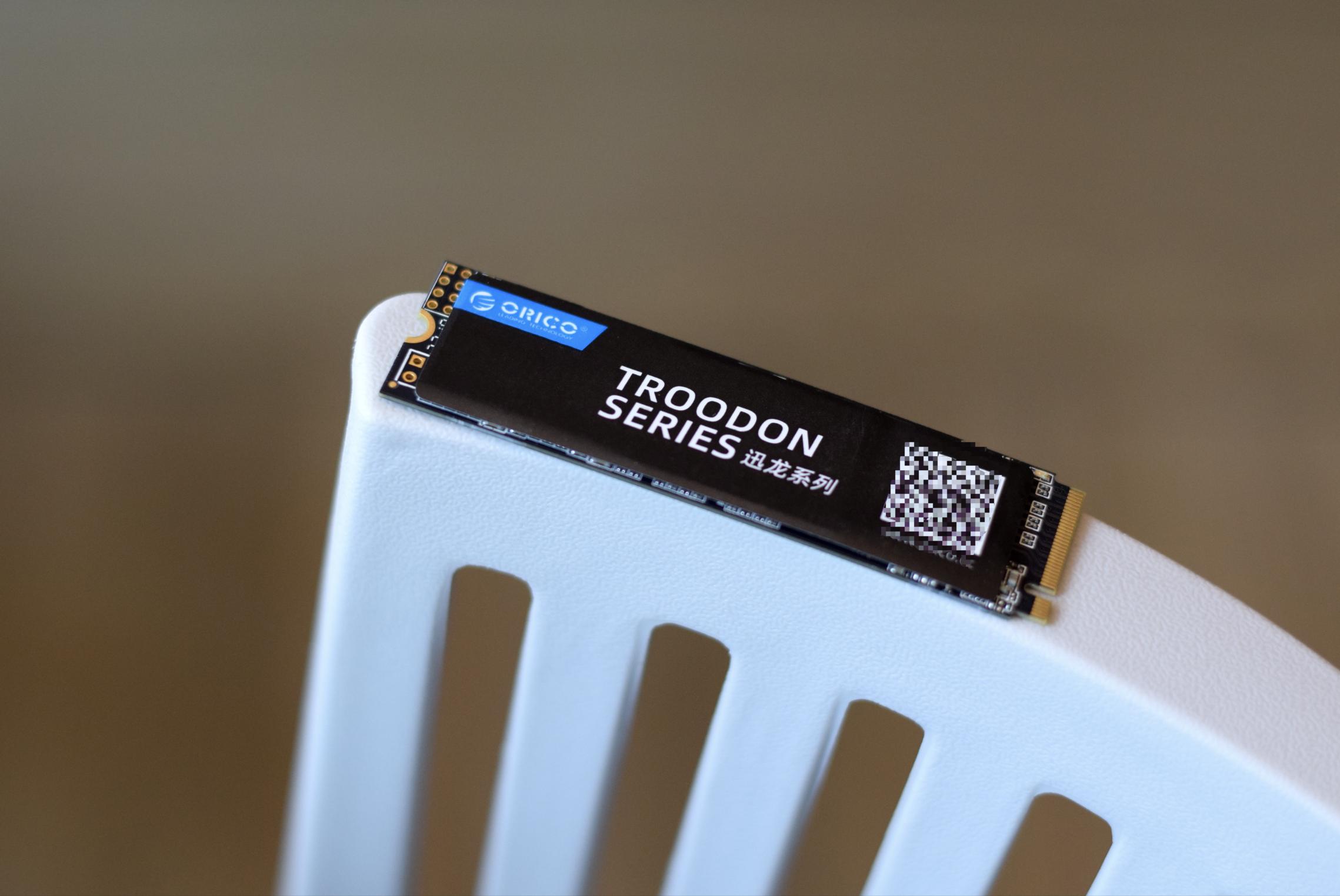 m.2固态硬盘今年会降价吗,低价位性价比高的m.2固态硬盘推荐