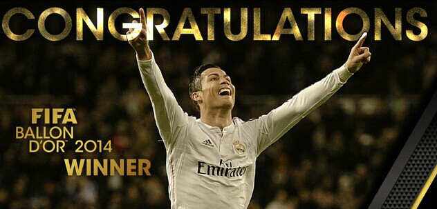 阵型皇马,皇马十冠之心安切洛蒂