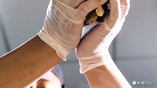 熊本熊南京新开店,熊本熊店怎么样