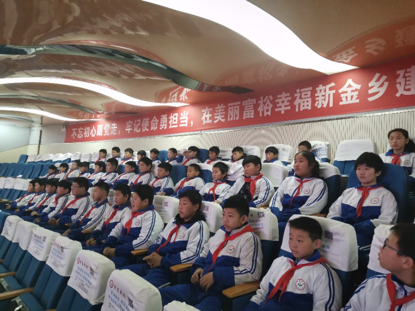 阳光学校为什么有规矩,阳光学校特色课