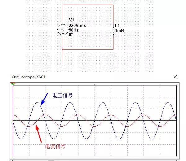 高压输电的优缺点以及改进措施,直流高压输电与交流高压输电