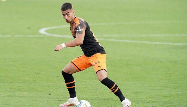 足球小将10次进球10次助攻全集,七球两助攻