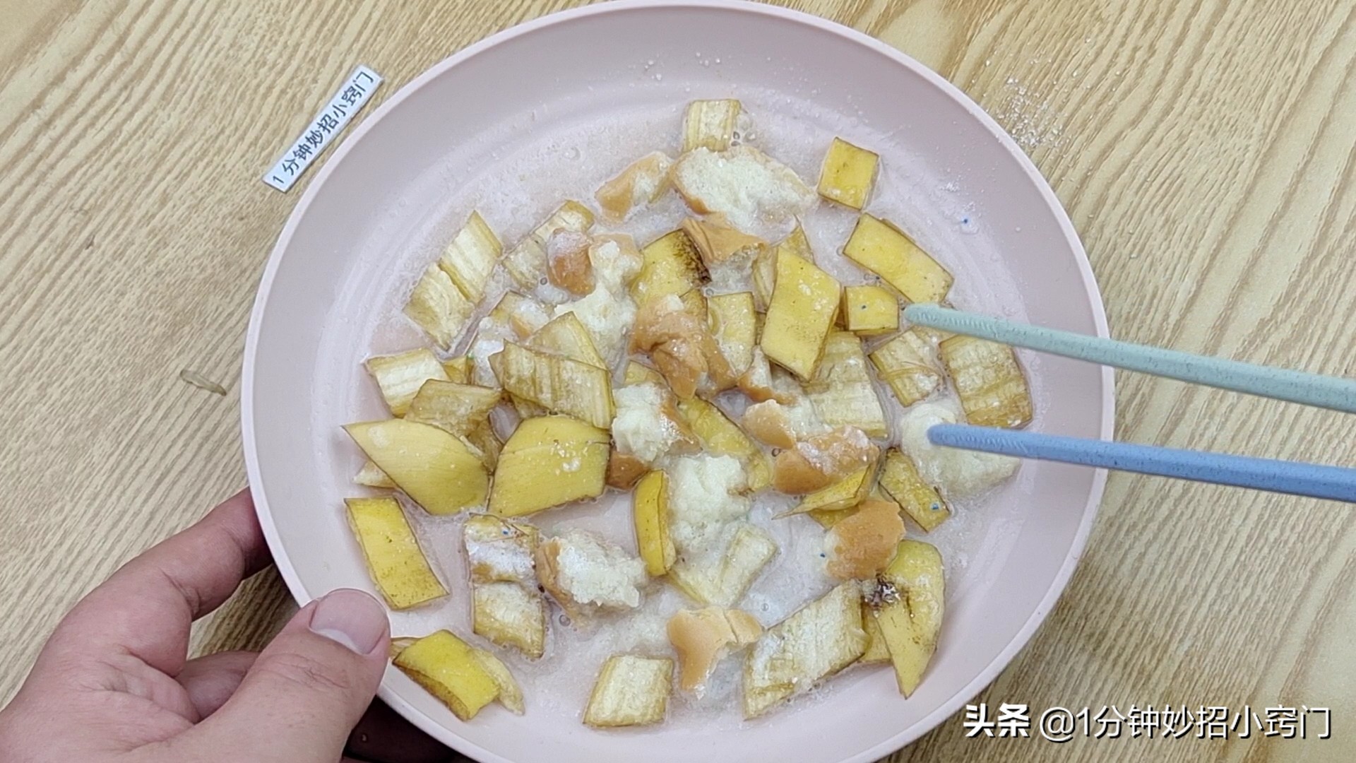 家有蟑螂打什么蟑螂药可以灭蟑螂,有蟑螂怎么办灭蟑螂最有效的方法