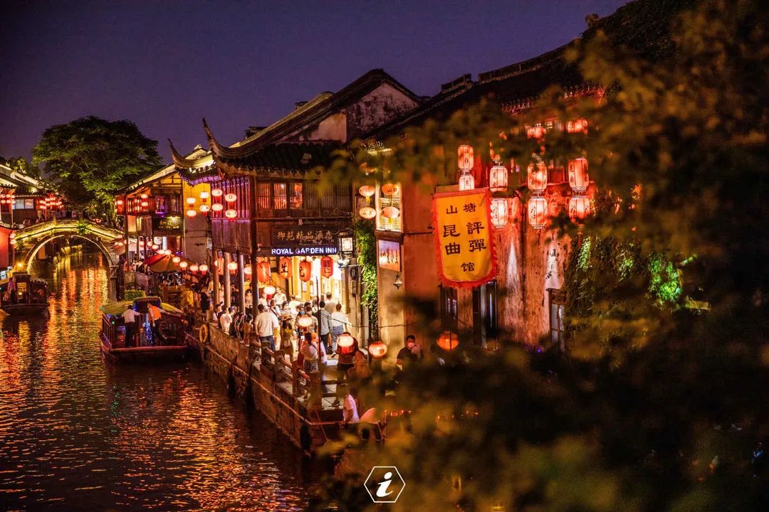 在苏州清洗家电,在苏州清宫住院的费用怎么报销