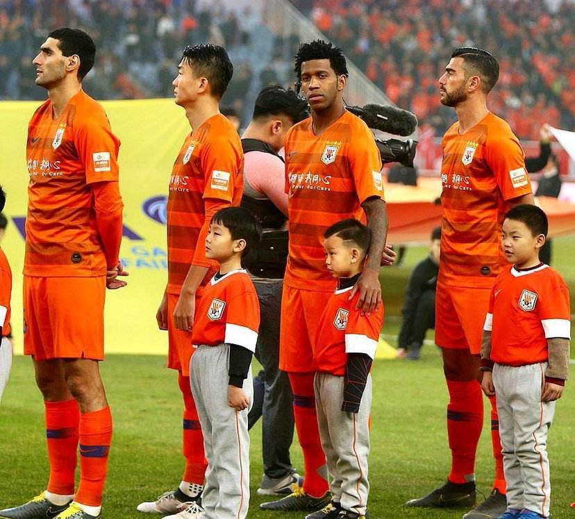 亚冠冠军排行榜,亚冠冠军在欧冠什么水平