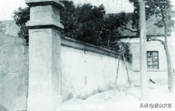 大关中学和朝晖中学,大关中学和文晖实验中学