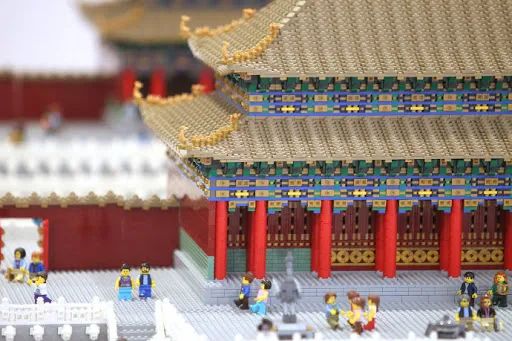 宅家找乐开心快乐每一天,宅家找乐子系列