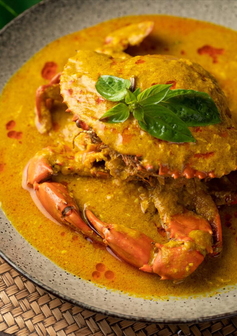 未来餐饮的万亿赛道有哪些,餐饮业的行业细分赛道