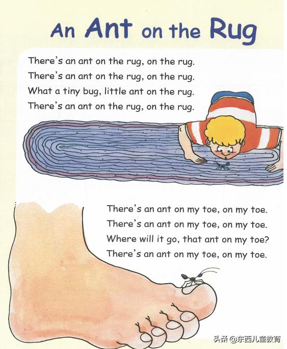 免费美国数学练习册,美国数学练习册免费下载