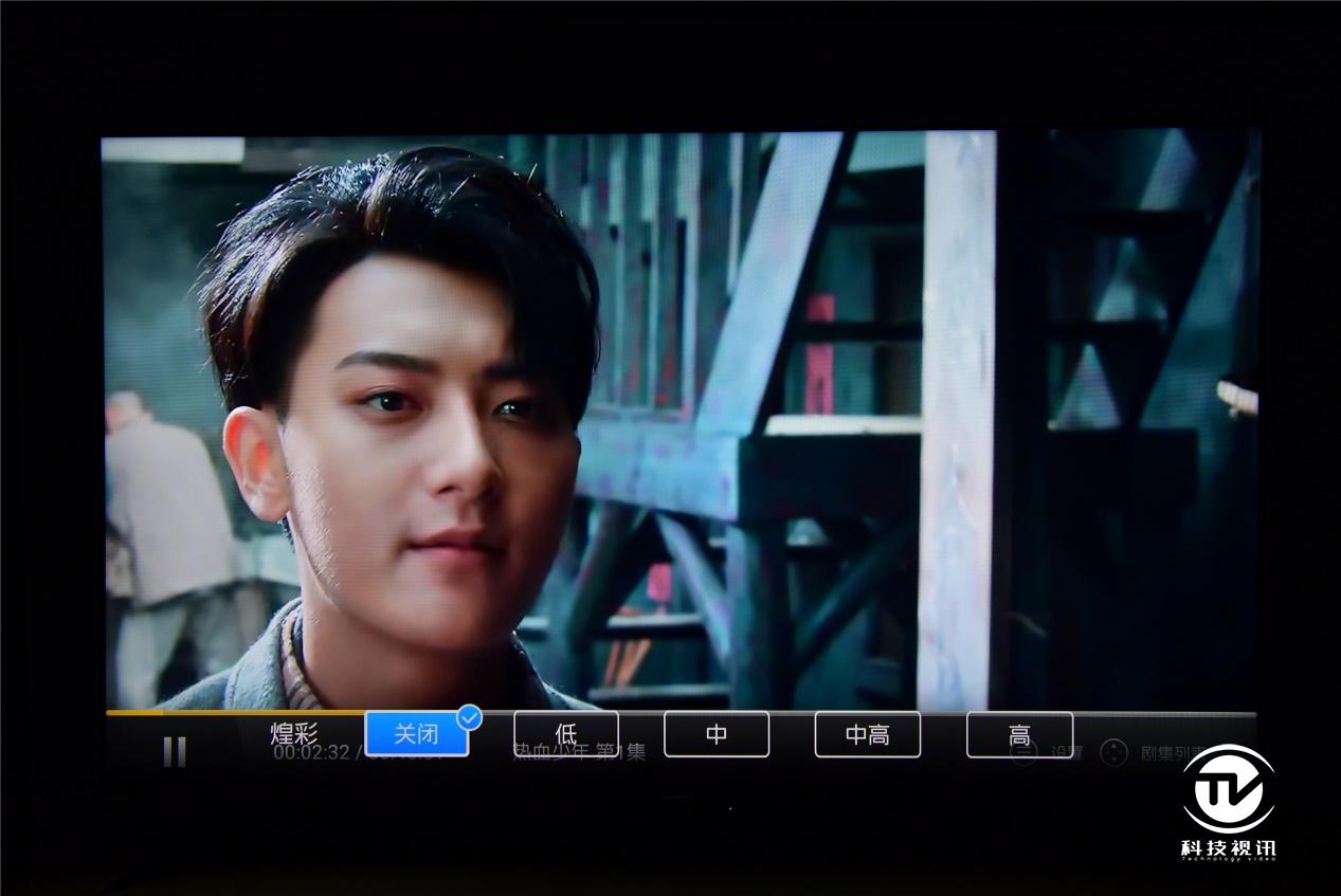 夏普70d6ua电视是多少寸的,夏普电视70d6ua的价格