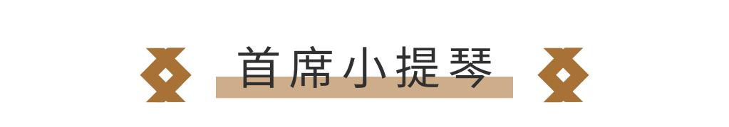 德国的特产大盘点,德国特产有哪些零食