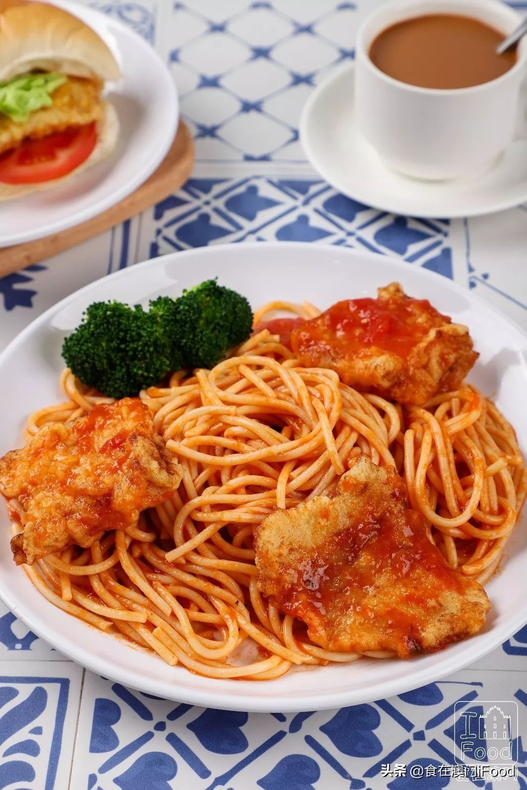 澳门厨师探店,澳门探店风味