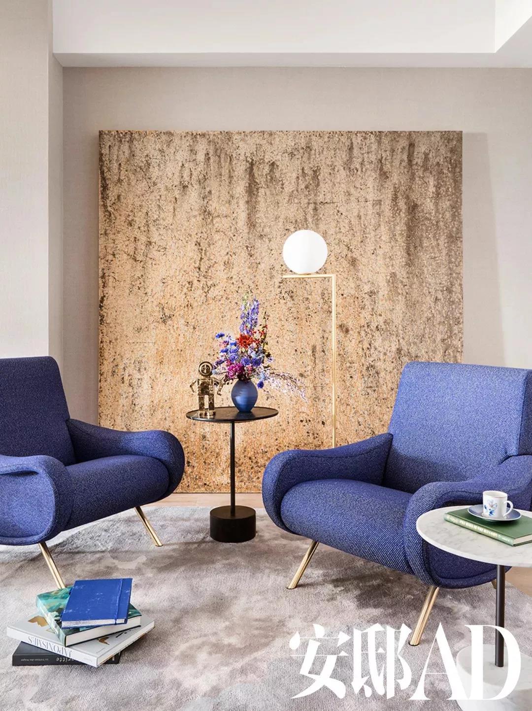 angelababy鏁翠綋閫犲瀷,angelababy1浜跨殑鎴垮瓙