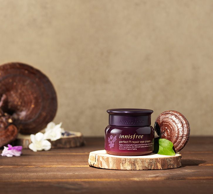 秋冬面霜保湿滋润50以内,秋冬超级爆款面霜医用