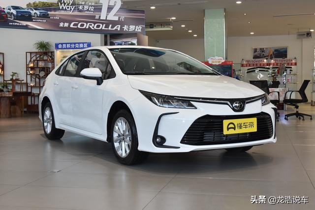 家庭年收入与买房对照表,年收入与私家车价目表