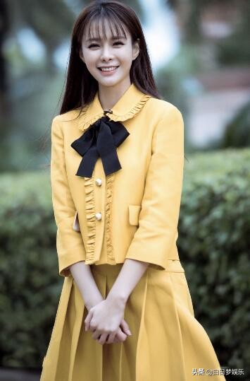 沈梦辰高价卖二手物品,沈梦辰海涛二手车