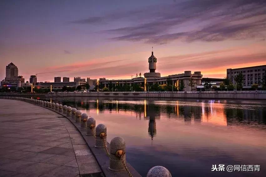 激荡四十年企业家曹德旺,激荡40年解读