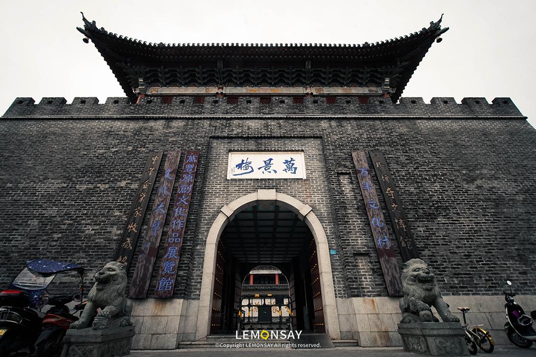 沙井的蚝,沙井为什么这么多蚝