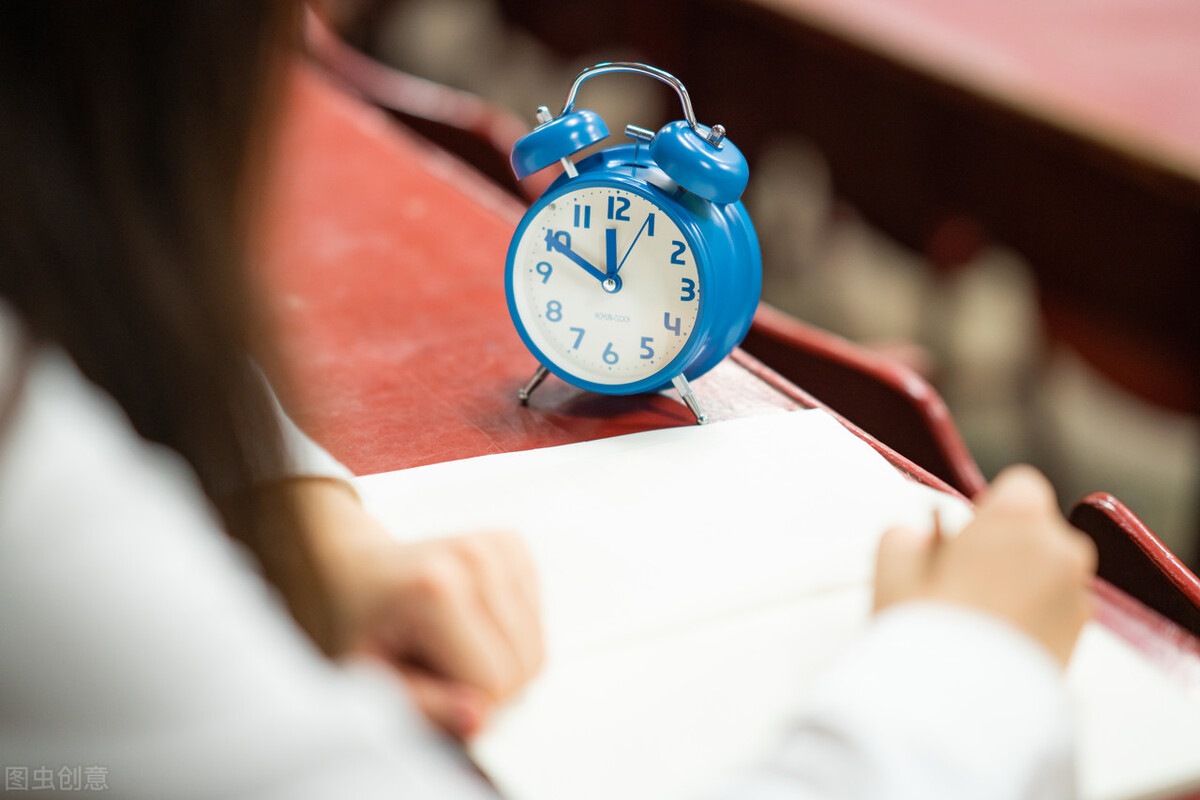 考研数学2022难,官网说2022考研数学二题难不难