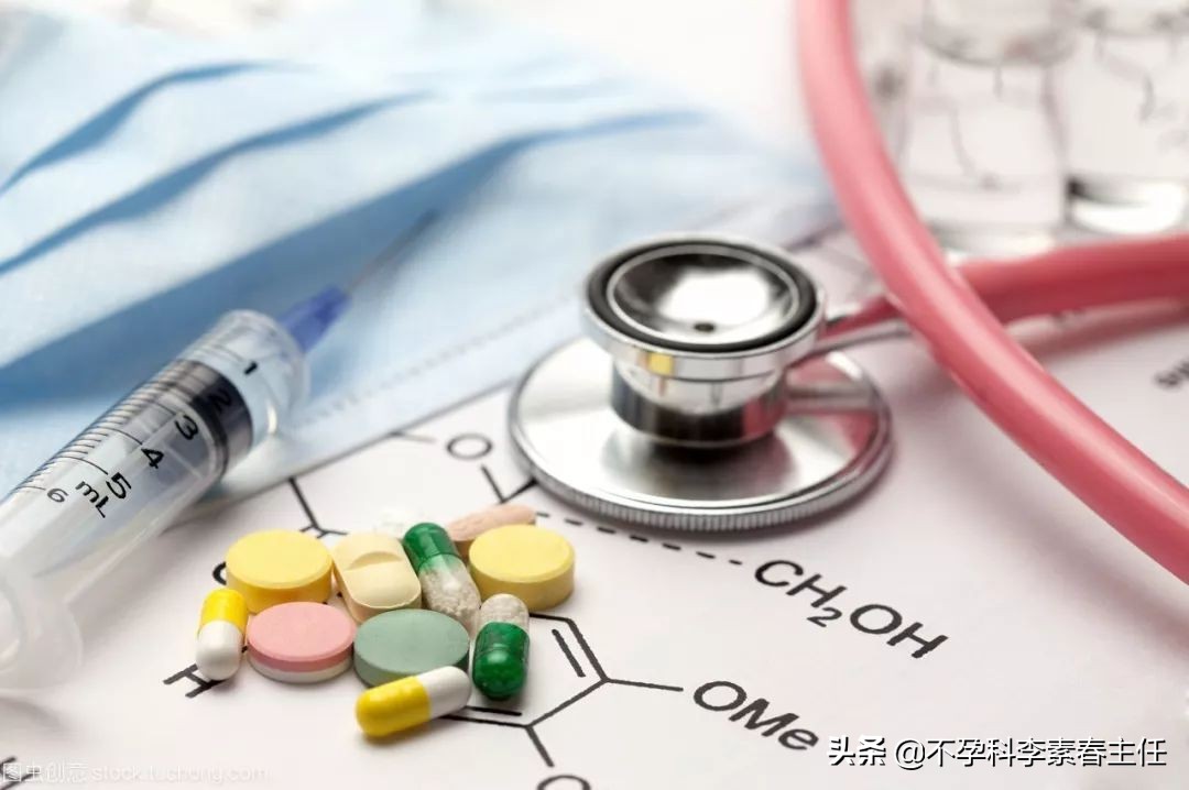 男性经常长痘脱发怎么查内分泌,男性前列腺增生的原因