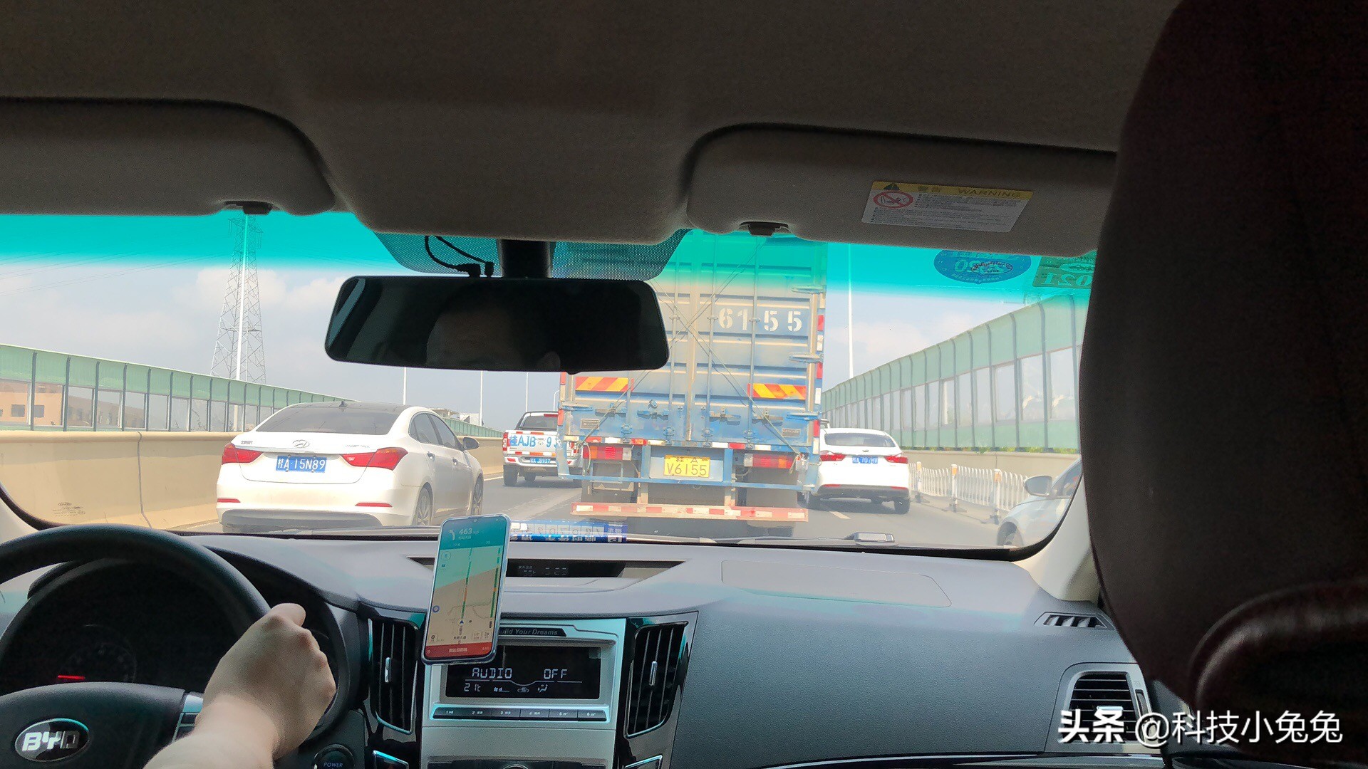 滴滴未来前景怎样,滴滴现在还能跑吗前景如何