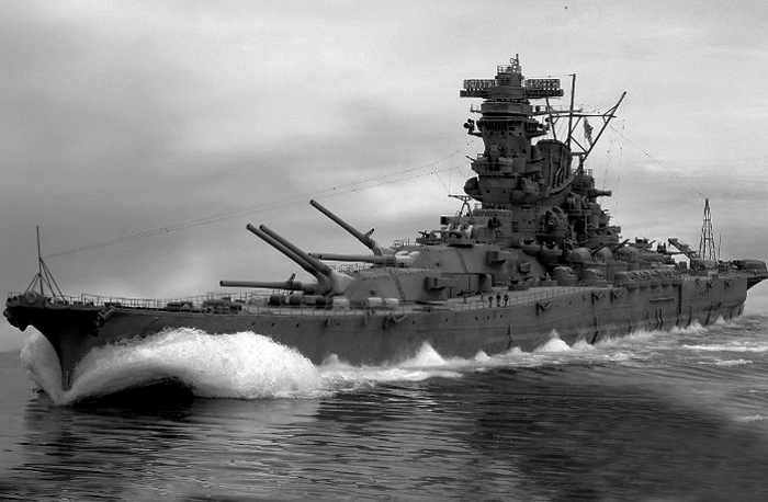 二战日军制度,二战军队纪律