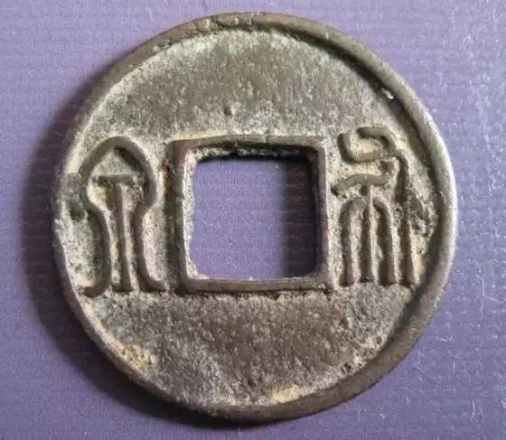 书房文房四十五种雅器,文房雅器45种价格