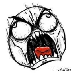 一句话惹毛一个人,一句话惹毛一个专业内容过于真实