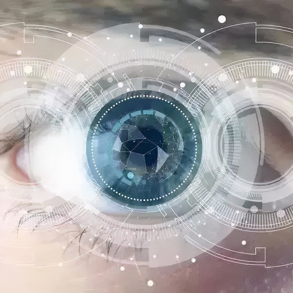 青岛眼科医院激光近视手术价目表,上海激光近视手术费用大概多少钱