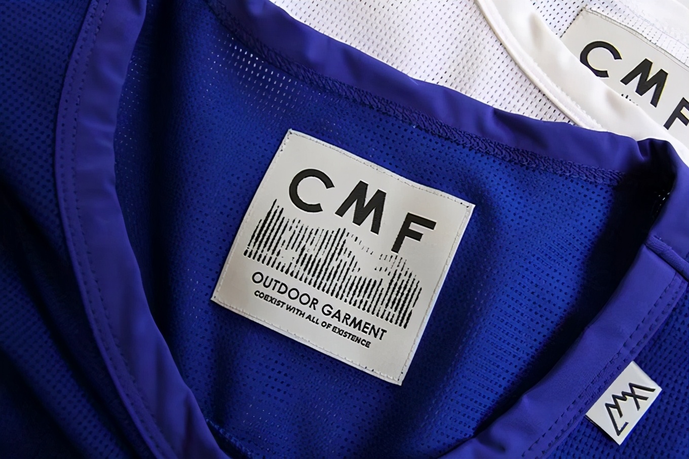 pick好物推荐,pick好物推荐学生党