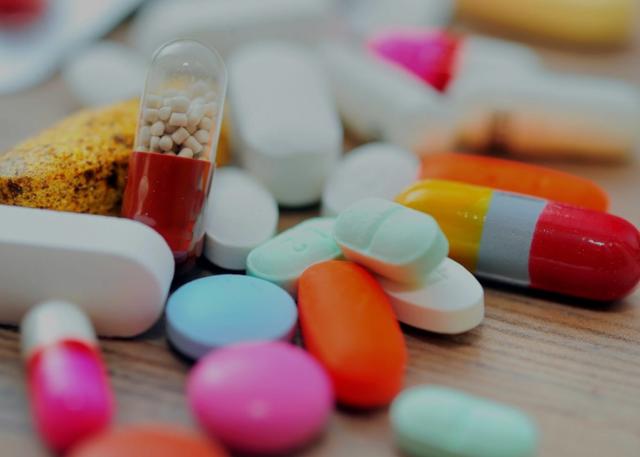 中老年人血压150要吃降压药吗,高压150低压100需要吃什么降压药