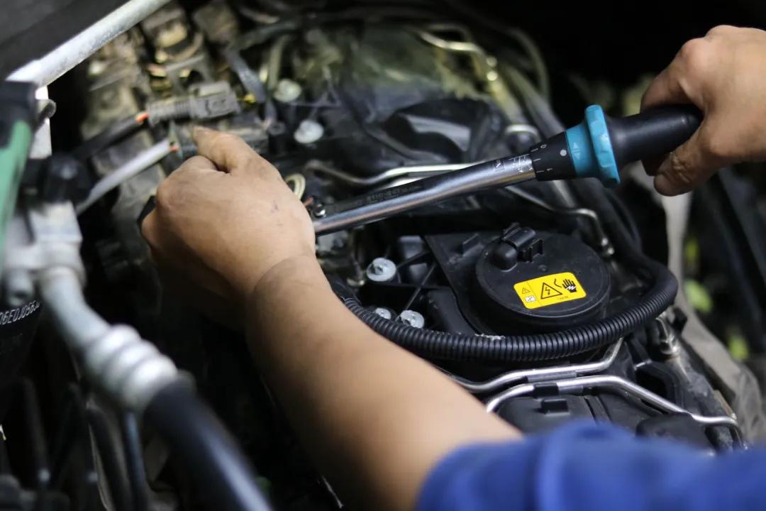 怪兽修车日记翻新价格,怪兽修车翻新gx460