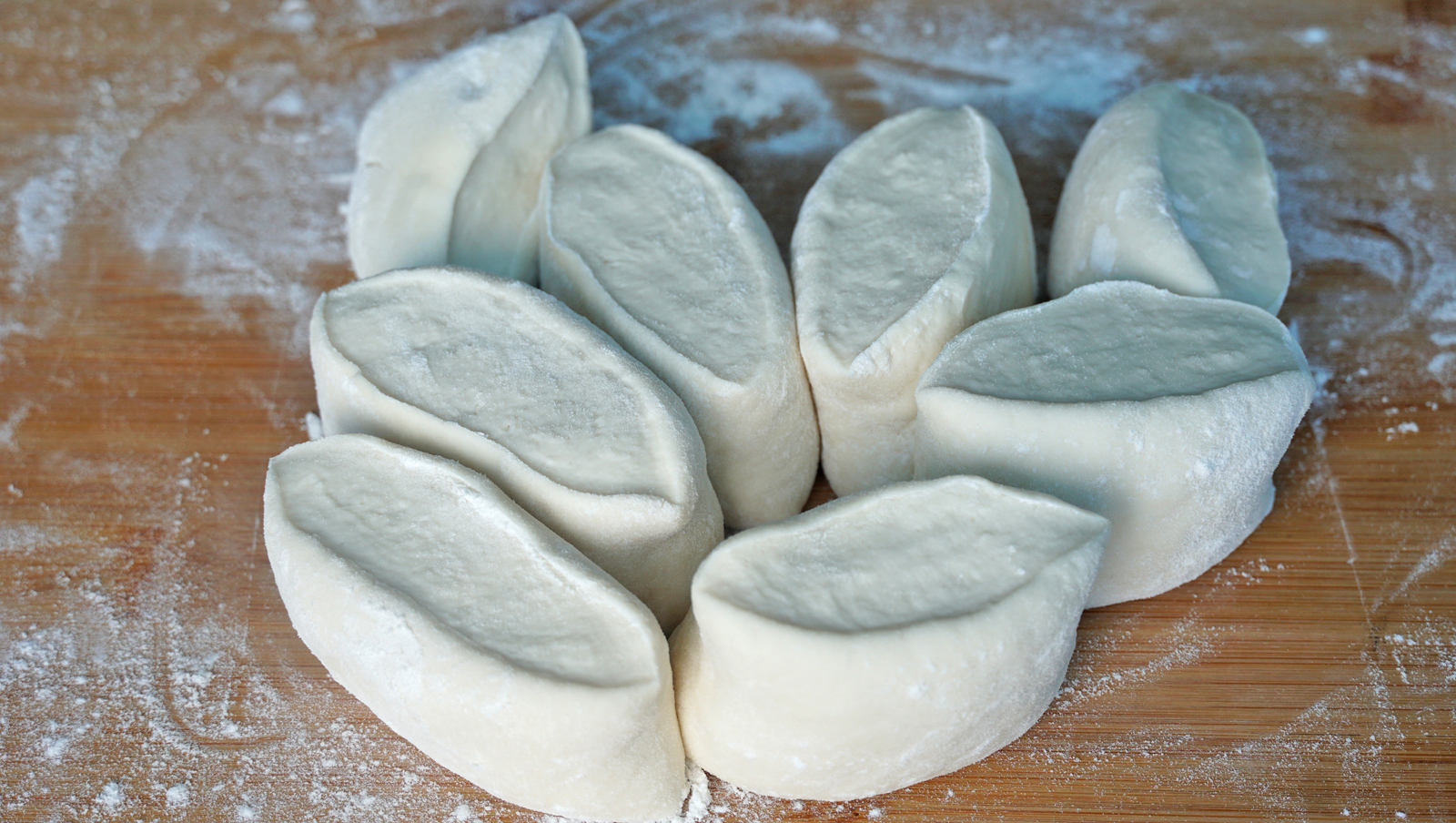 冬季暖胃美食冬后要进补,冬天养生食谱三款进补美食做法