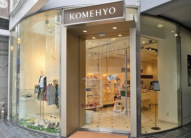 吐血推荐！大阪最好逛中古店合集