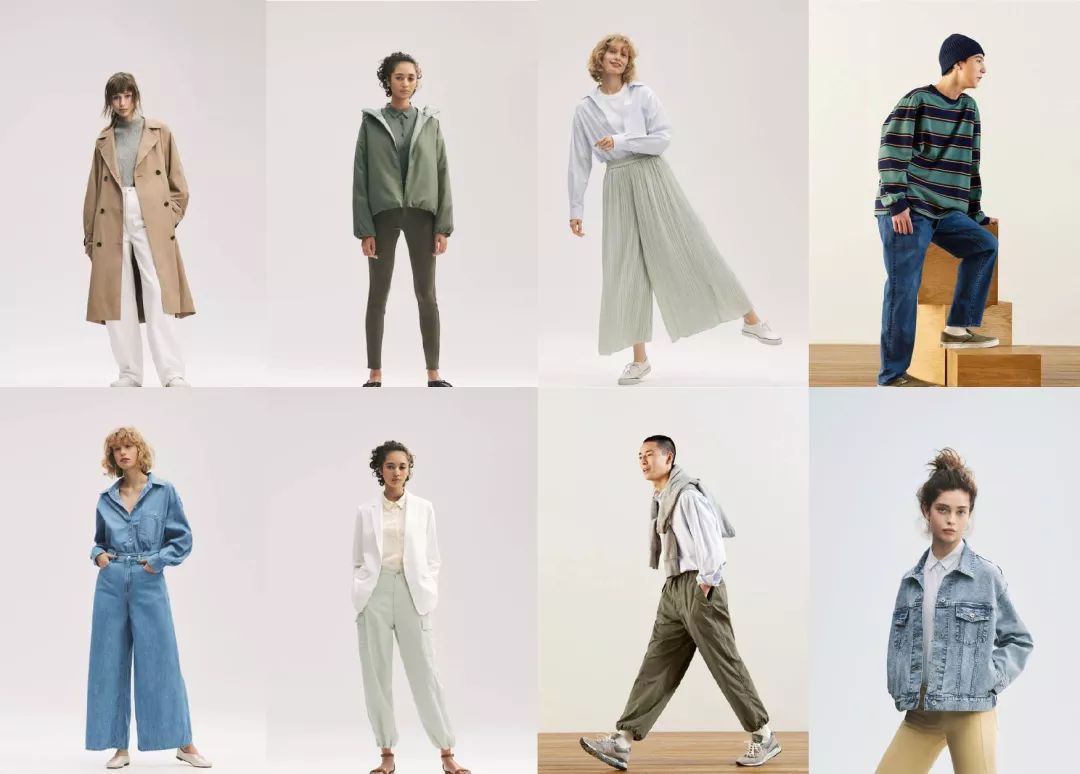 adidas最贵衣服,adidas最贵的鞋80万