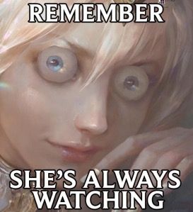 riot皮肤,riot发布新皮肤企划