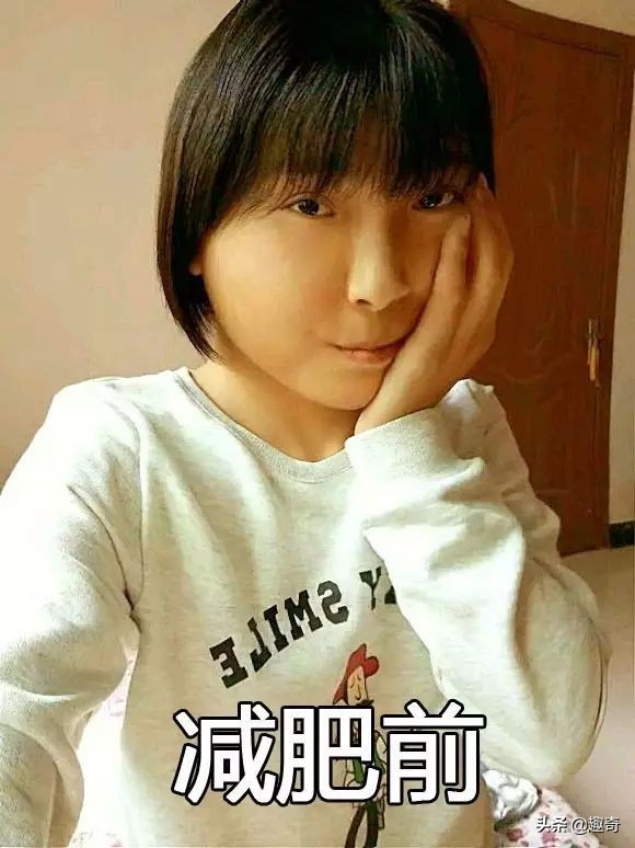 ps恶搞千万别让p图大佬帮忙,搞笑ps大神恶搞图制作