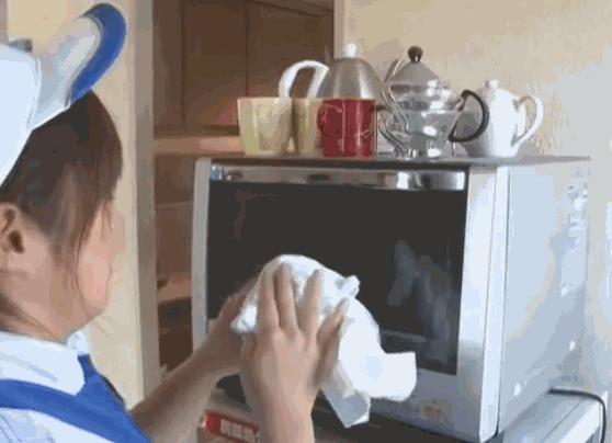 日本搬家服务真的很强,日本搬家公司的一条龙服务