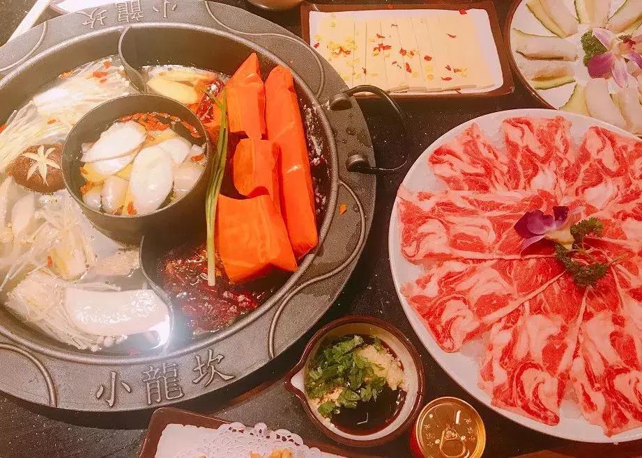 海底捞、星巴克、哈根达斯……这些隐藏福利，一张身份证就搞定！